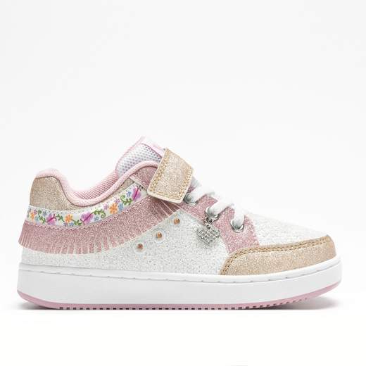 Lelli Kelly LKAL8054A00