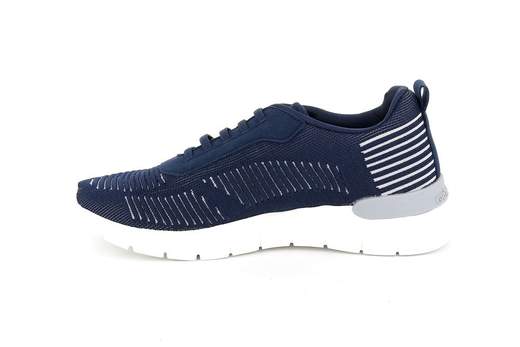 Grunland SC5436-F6