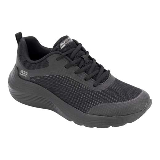 Skechers 117681