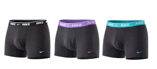 NIKE NQ00KE1284