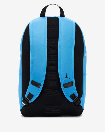 NIKE 9A0172