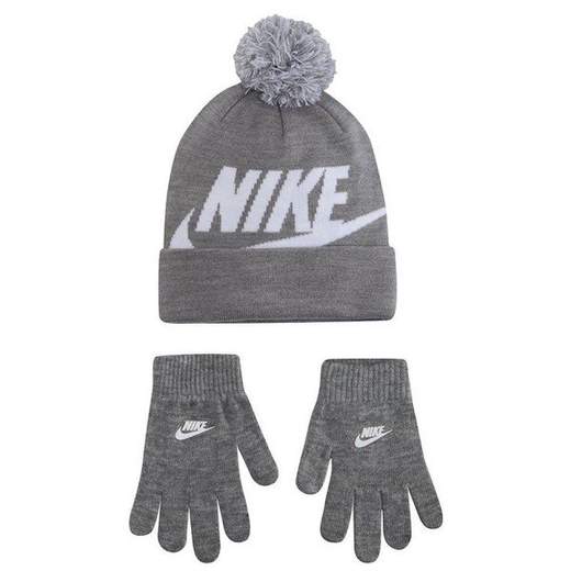 NIKE 9A2695