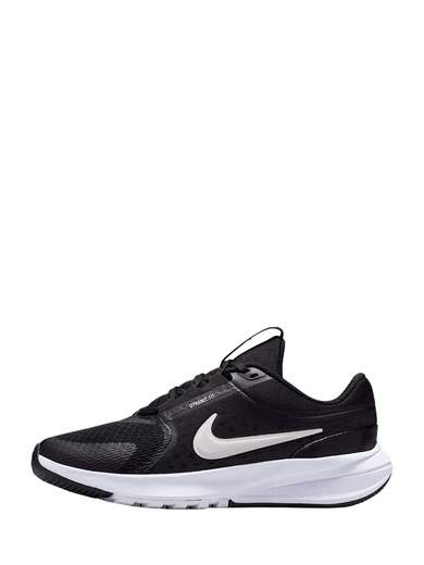NIKE HF7004