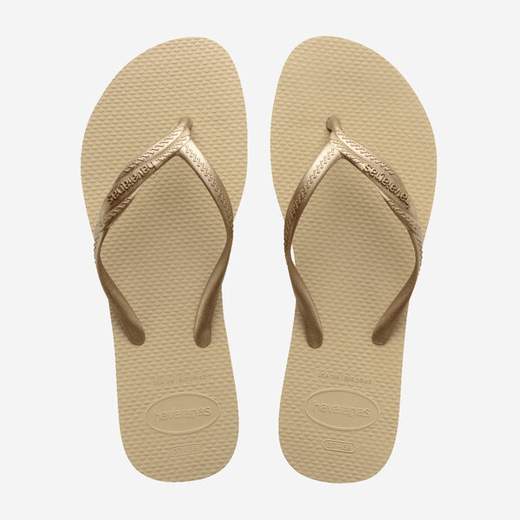 HAVAIANAS 4147115