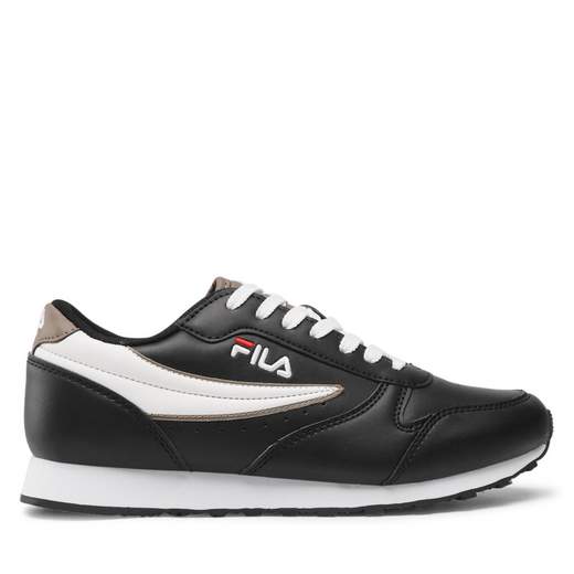 Fila 1010263