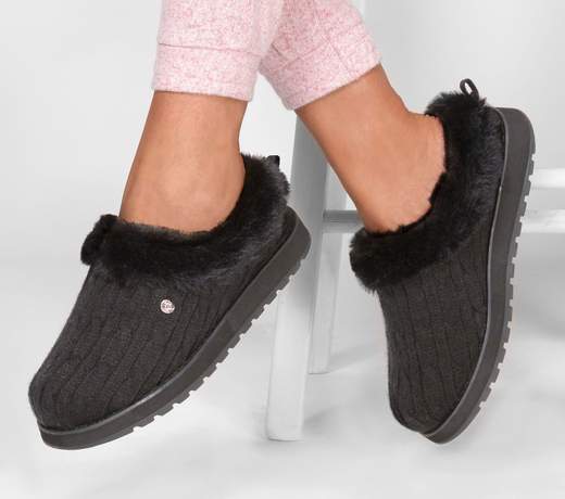 Skechers 31204