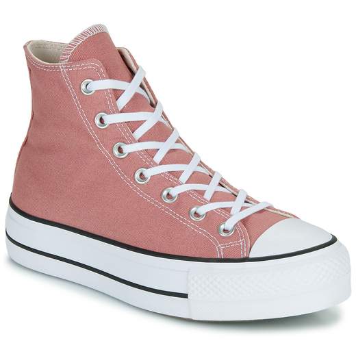 CONVERSE A10645C