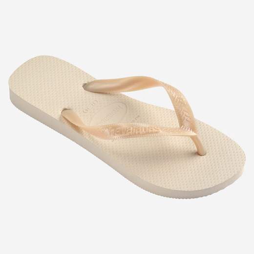 HAVAIANAS 4149369