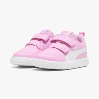Puma 310252