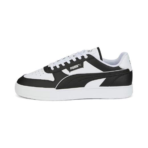 Puma 384953