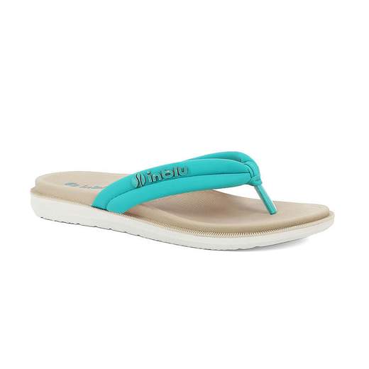 Inblu SF-04