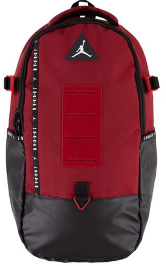 Jordan 9A0686