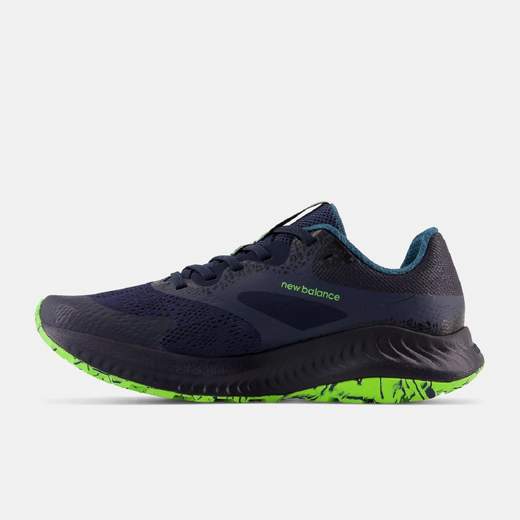 New Balance MTNTR