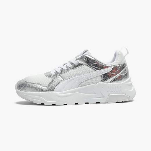 Puma 404746