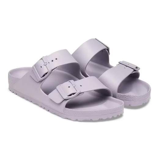 Birkenstock 1032880