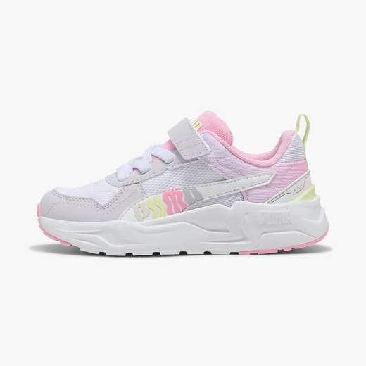 Puma 405020