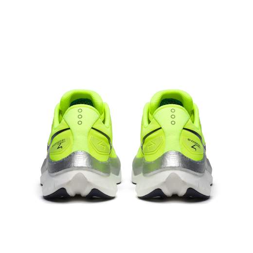 Saucony S20940