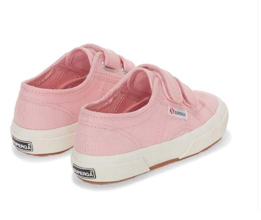 SUPERGA S0003E0