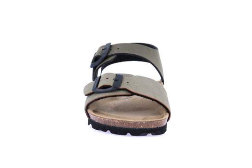 Grunland Junior SB2111-40