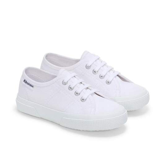 SUPERGA S51424W