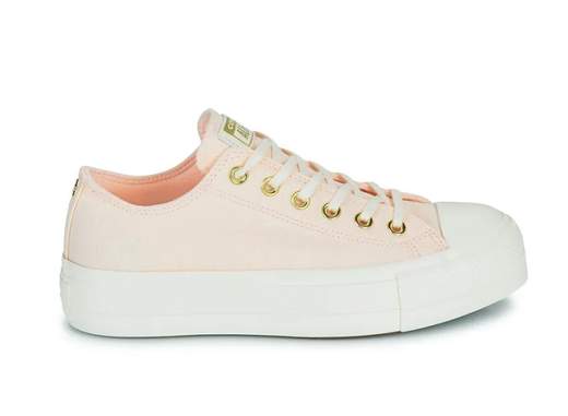 CONVERSE A12584C