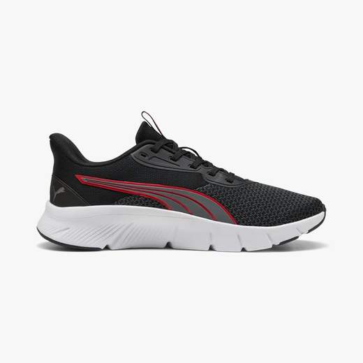 Puma 312962