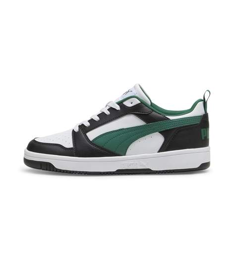 Puma 392328
