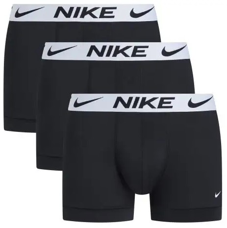 NIKE 0000KE1156