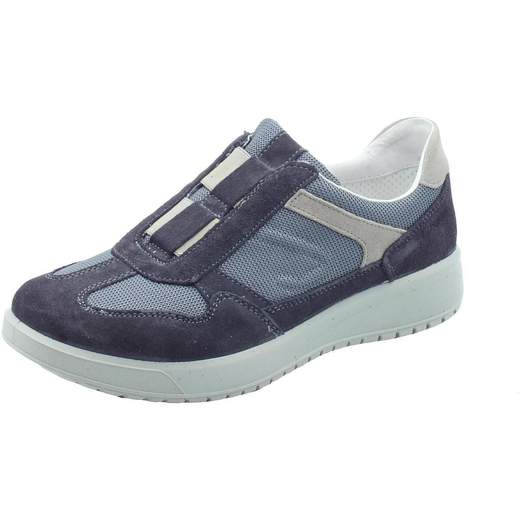 Grisport 43642eV25