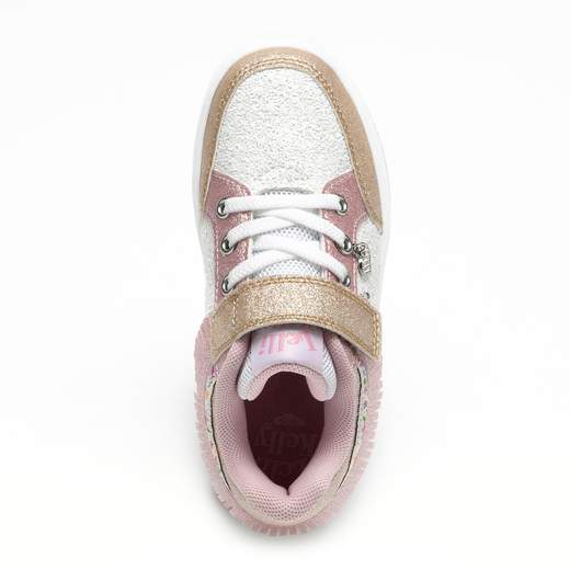 Lelli Kelly LKAL8054A00