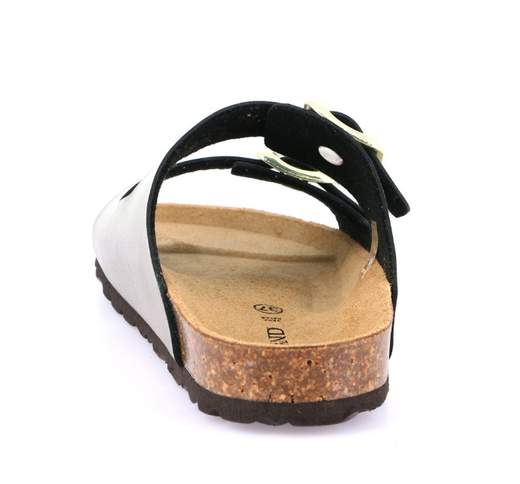 Grunland CB2425-40