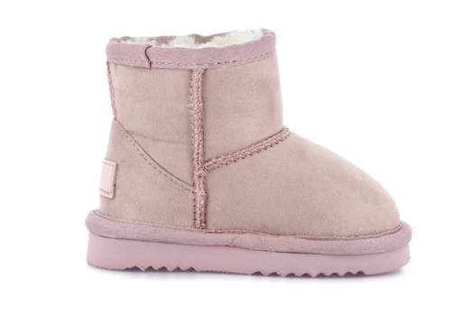 Grunland Junior PO0098-14