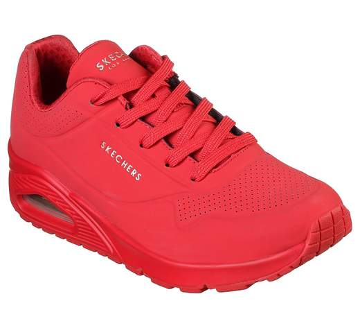 Skechers 73690