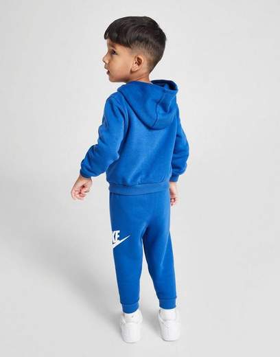 NIKE 66L135