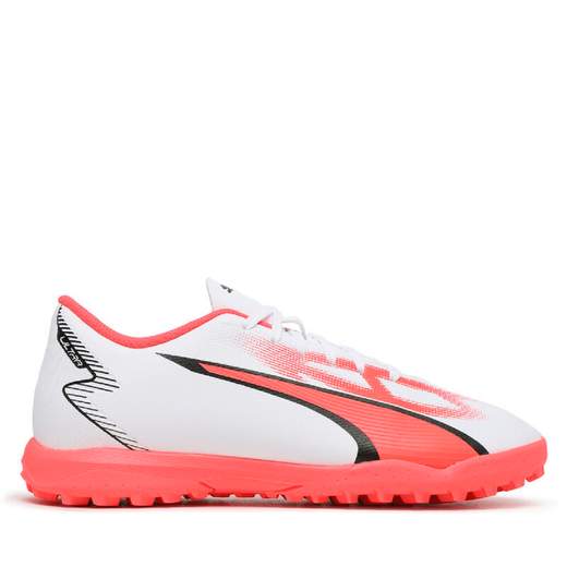 Puma 107533 01
