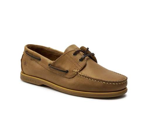 Lumberjack SM07804-005 H01