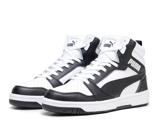 Puma 393831