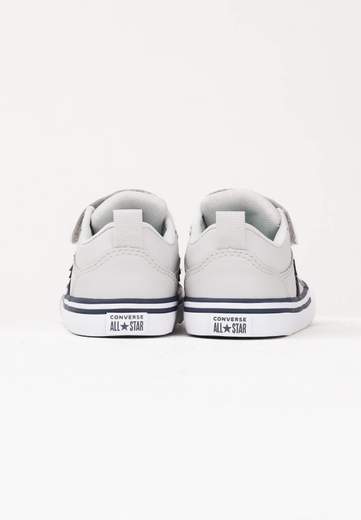 CONVERSE A13081C