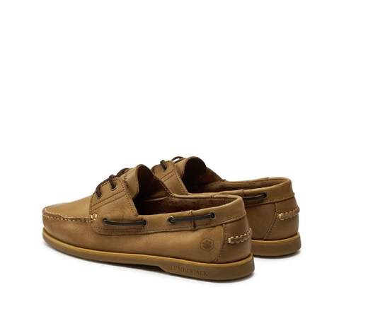 Lumberjack SM07804-005 H01