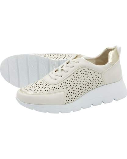 Amarpies AMD26321