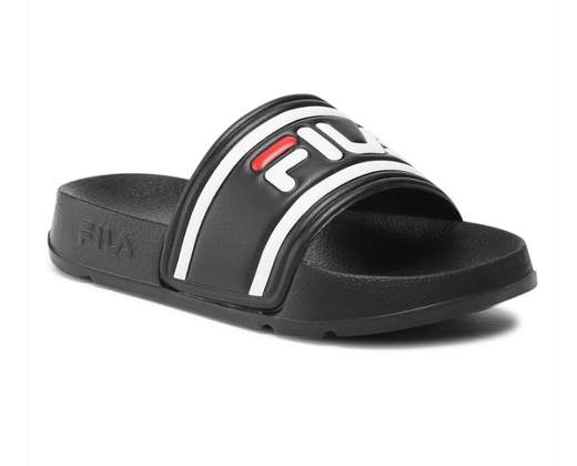 Fila 1010934