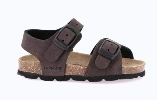 Grunland Junior SB0634-40