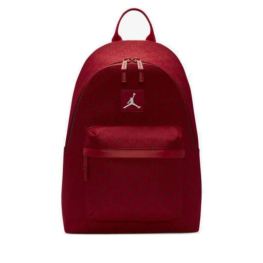 Jordan MA0758