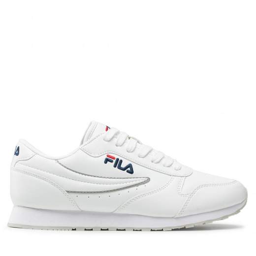 Fila 1010308