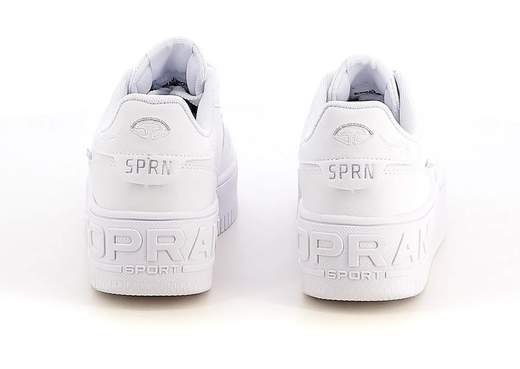 Soprani Sport SPW317501