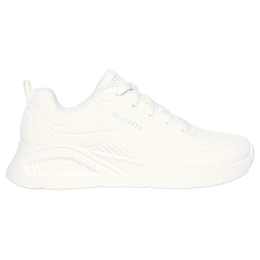 Skechers 177288