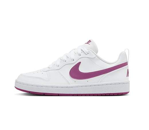 NIKE DV5456