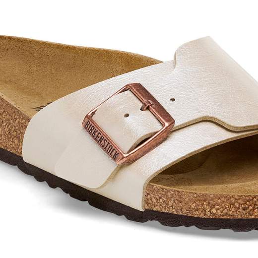 Birkenstock 1026631