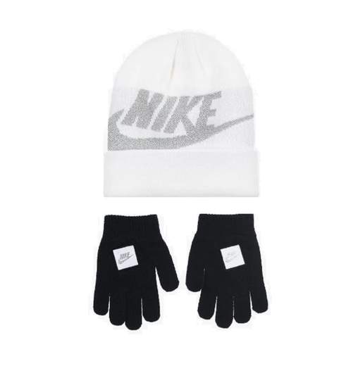 NIKE 8A2950
