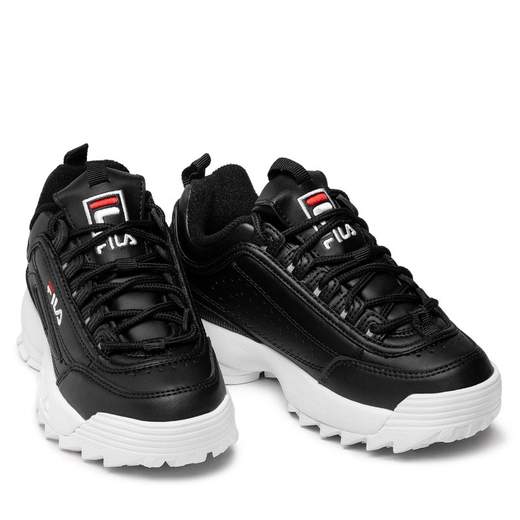 Fila 1010567